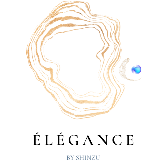Élégance by Shinzu™