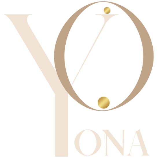 Yona™