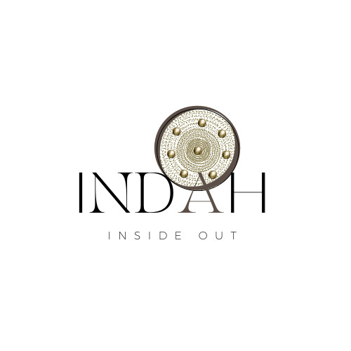 Shinzu Indah