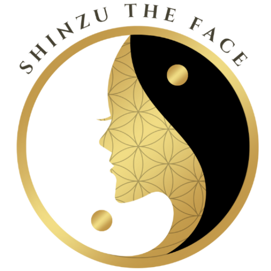 Shinzu The Face™