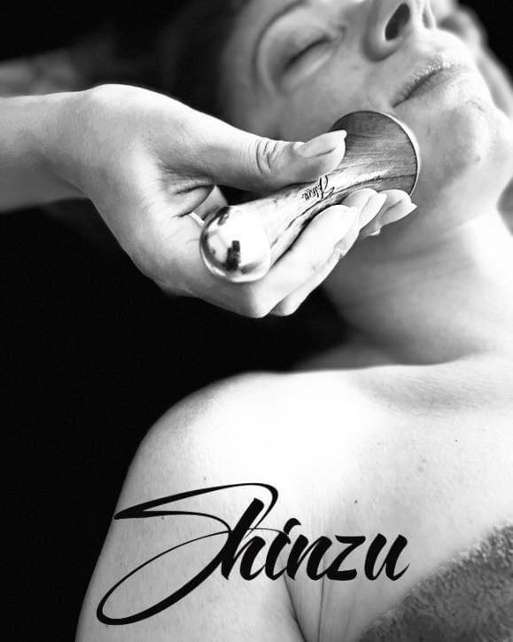 Shinzu The Face™