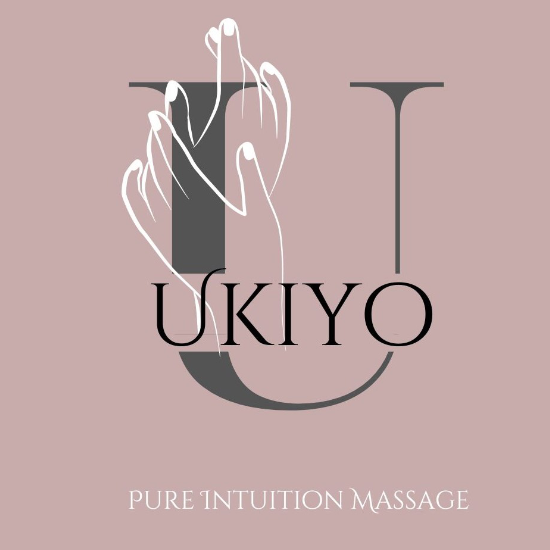 Ukiyo™