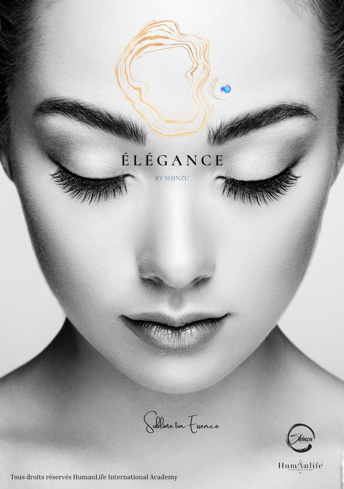 Massage des mains et accompagnement